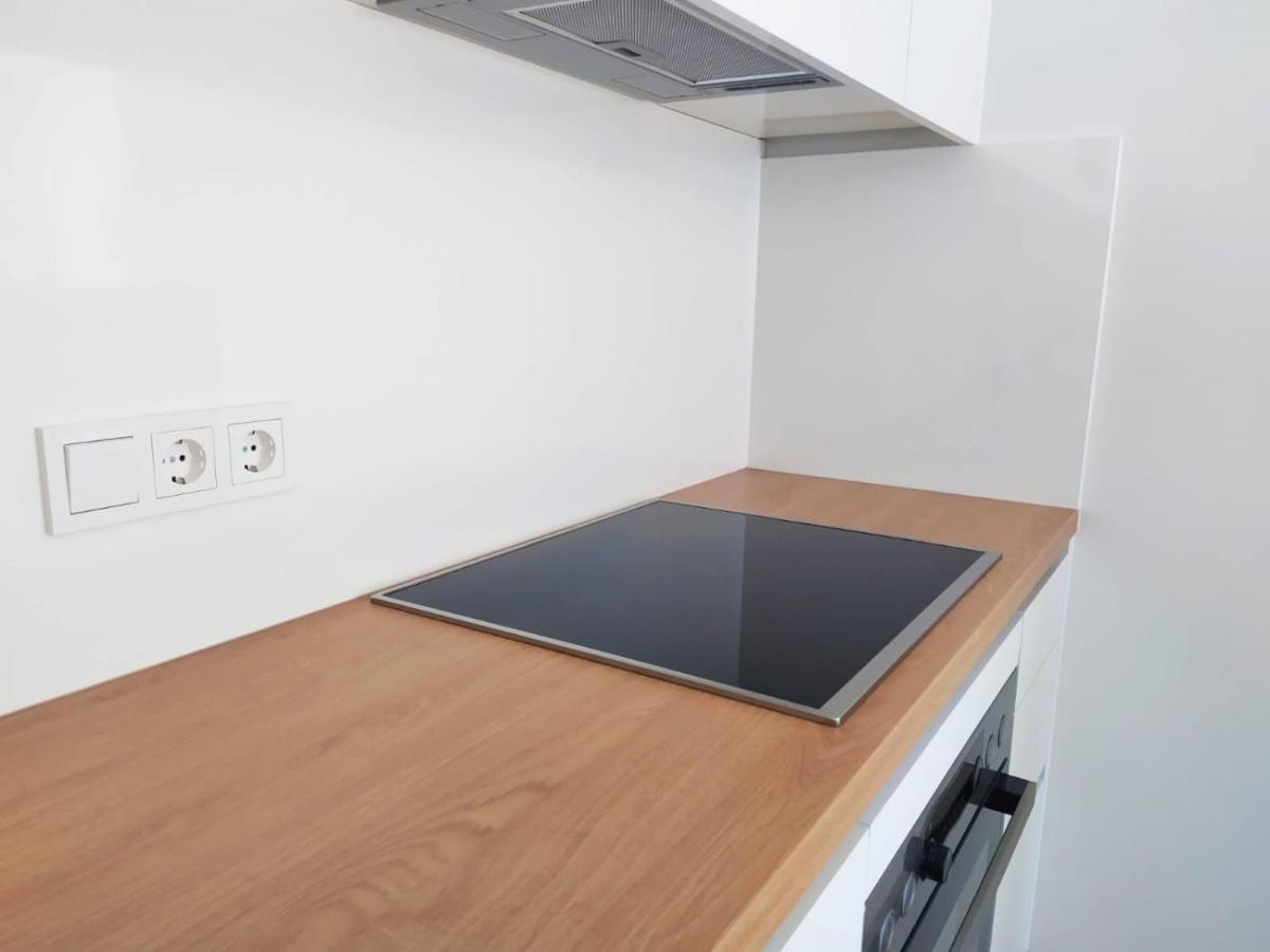 Deluxe Parkapartment Center - Free Parking! *